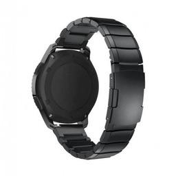 BRANSOLETA DO HUAWEI WATCH GT 5 46MM GT