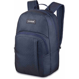 plecak DAKINE - Class Backpack 25L Midnight (MIDNIGHT)