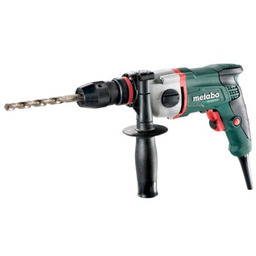 METABO Wiertarka BE 600/13-2 600383000