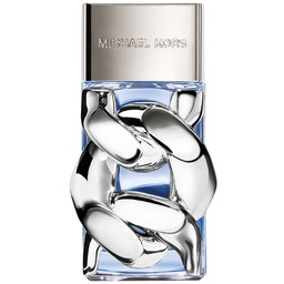 Michael Kors Pour Homme woda perfumowana 100 ml