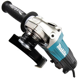 Makita GA5050 Szlifierka Kątowa 125mm 1300W 11000obr./min