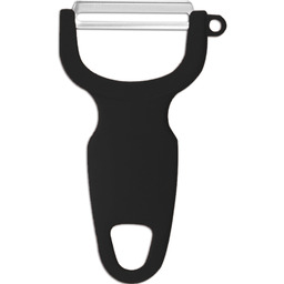 Obieraczka obierak do warzyw owoców poziomy dł. 110mm