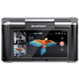 Revopoint Skaner 3D Miraco