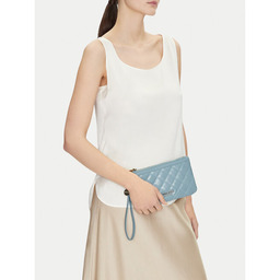 Torebka Nine West LILLA1 Niebieski