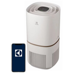 ELECTROLUX Oczyszczacz powietrza Pure 500 XL EPO50571SW Wi