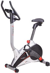 M6995 ROWER STACJONARNY MAGNETYCZNY HMS