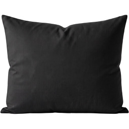Poszewka 70 x 80 Satynowa Daniela Classic 01