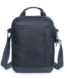 Torba na tablet Eastpak The One Cnnct -