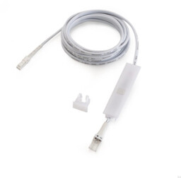 Ściemniacz dotykowy Nexus Wpuszczany