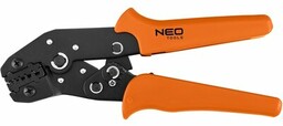 NEO TOOLS Szczypce TOOLS 01-544