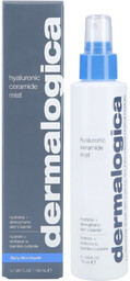 Dermalogica Hyaluronic Ceramide Mist Mgiełka nawilżająca i wzmacniająca