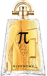 Givenchy PI woda toaletowa 100 ml