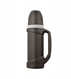 Termos pływający Thermos 1l