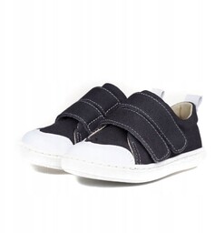 Mido Tenisówki dziecięce Flow 40-90 silver r.31