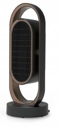 Termowentylator Activejet Selected 3D 1800W