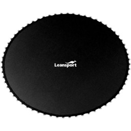 Mata Do Trampoliny Lean Sport Max 12Ft
