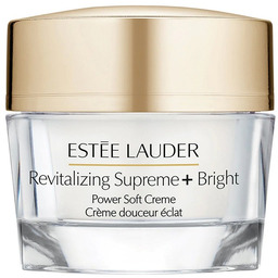 Estee Lauder, Revitalizing Supreme + Bright Power Soft