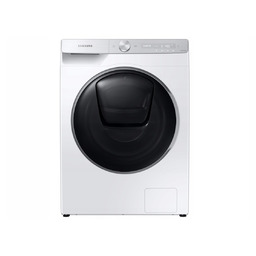 Pralka SAMSUNG QuickDrive WW90T986ASH/S6