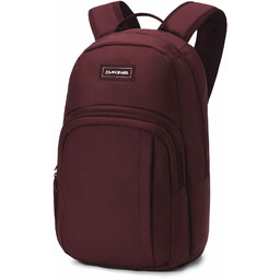 plecak DAKINE - Class Backpack 25L Port Royale