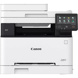 Canon i-SENSYS MF655CDW