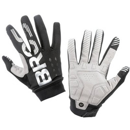 ROCKBROS Rękawiczki rowerowe RS209 (rozmiar L)