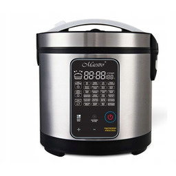Multicooker Maestro MR-795