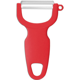 Obieraczka obierak do warzyw owoców poziomy dł. 110mm