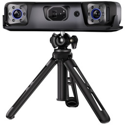 Revopoint Skaner 3D Metrox advanced