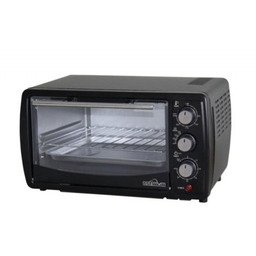 OPTIMUM Mini piekarnik PK-1200