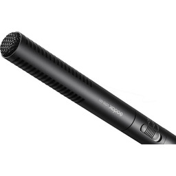 Mikrofon typu shotgun Godox VDS-M1