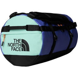 The North Face Base Camp 50L Torba podróżna