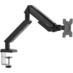 ANDA SEAT Uchwyt do monitora Stealth II 17-32
