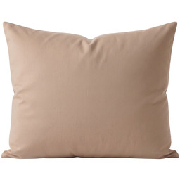 Poszewka 70 x 80 Satynowa Daniela Classic 02