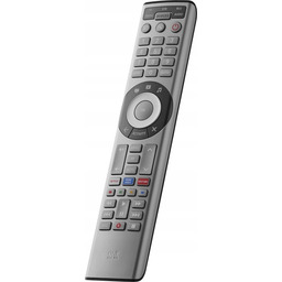 Pilot One For All URC7956 Smart Control Pro