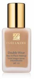 ESTÉE LAUDER Double Wear Stay-in-Place SPF 10 Podkład