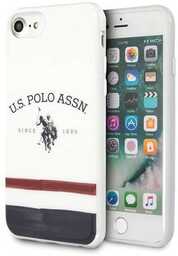 US Polo USHCI8PCSTRB iPhone 7/8/SE 2022 / SE