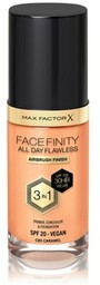 Max Factor Facefinity All Day Flawless Podkład