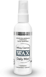 Wax Ang Pilomax Daily Mist Odżywka Bez Spłukiwania
