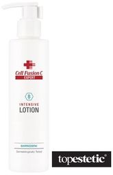 Cell Fusion C Expert Intensive Lotion Balsam głęboko