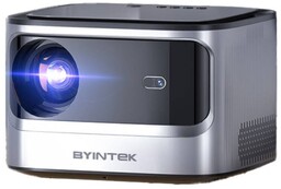 BYINTEK Rzutnik / Projektor X25
