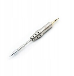 TS-BC02 Grot lutowniczy do lutownic TS80P i TS1C