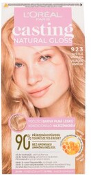 L''Oréal Paris Casting Natural Gloss farba do włosów