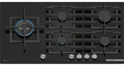 Bosch PPM9A6I40 91,5cm Płyta gazowa