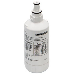 LIEBHERR Filtr do lodówki 9880980