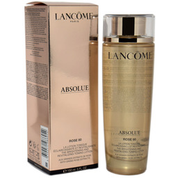 Lancome, Absolue, tonik do twarzy, 150 ml
