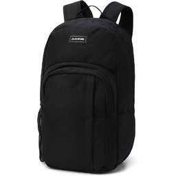 plecak DAKINE - Class Backpack 33L Black (BLACK)