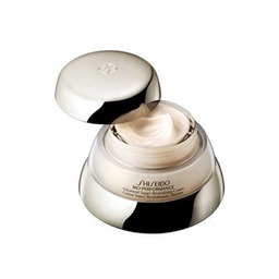 Shiseido, Bio-Performance, krem nawilżający do twarzy, 50 ml