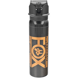 Gaz pieprzowy Fox Labs Five Point Three ''Lite''