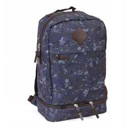 Plecak na notebooka 15,6" Camo