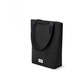 Black+blum BB-Torba termiczna, czarny NEW